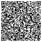 QR code with Quest Counseling Center contacts