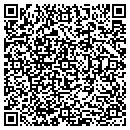 QR code with Grandy Video Productions LLC contacts