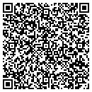 QR code with Kat Communications contacts