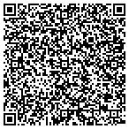 QR code with Lamplighter Video Production contacts