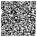 QR code with Shell contacts