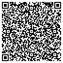 QR code with Lifes Legacy contacts