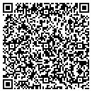 QR code with Memory Preserve contacts