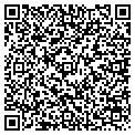 QR code with MO Zhust Media contacts