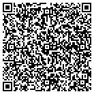 QR code with On Q Multimedia contacts