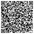 QR code with Pro-Clips contacts