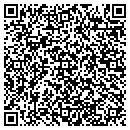 QR code with Red Rope Productions contacts