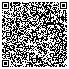 QR code with Svp Multimedia/Scrapbook contacts