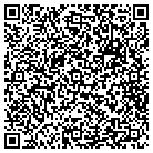 QR code with Track & Time Enterprises contacts