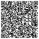 QR code with Absolute Perfection Video Service contacts