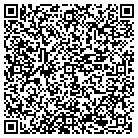 QR code with Daniel J Schellhase DDS Ms contacts