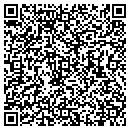 QR code with Addvision contacts
