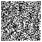 QR code with American Consulting Service East contacts