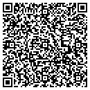 QR code with Dove's Pantry contacts