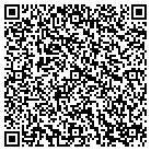 QR code with Artistic Video Creations contacts