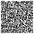 QR code with As U C It Multi Media contacts