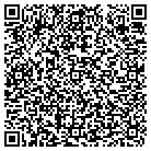 QR code with Buildog Film & Video Service contacts