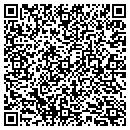 QR code with Jiffy Lube contacts