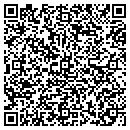 QR code with Chefs Pantry Ltd contacts