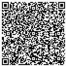 QR code with Digital Man Productions contacts