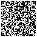 QR code with Ee Productions contacts