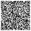 QR code with 45th Parallel Productions contacts