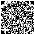 QR code with Asian Affair contacts