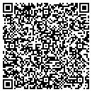 QR code with Sunray Plastics contacts
