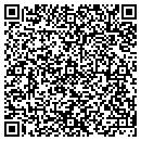 QR code with Bi-Wise Market contacts
