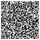 QR code with Adventure Video Productions contacts