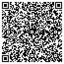 QR code with Allied Video Productions contacts