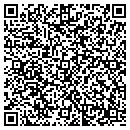 QR code with Desi Bazar contacts