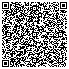 QR code with Marsokee DBA Bills Mini Mart contacts