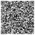 QR code with Goffstown Networks Food Pantry contacts