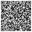 QR code with Captured Memories contacts