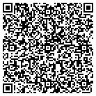 QR code with Alexander Video Productions contacts