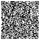 QR code with Irving E Abcug & Assoc contacts