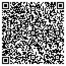 QR code with Allied Pixel contacts