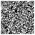 QR code with Daniel H Rootresidential Contr contacts