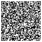 QR code with Armstrong Video Productions contacts