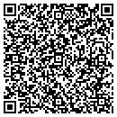QR code with Floor Covering contacts