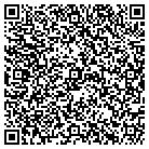 QR code with Movie Avenue International Corp contacts