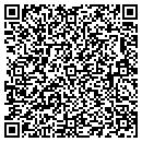 QR code with Corey Welch contacts