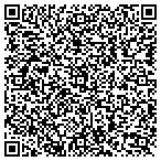 QR code with Cozzi Video Productions contacts
