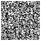 QR code with CRL Video Production contacts