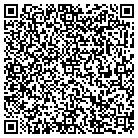 QR code with Calhoun County Maintenance contacts