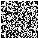 QR code with Devlo Media contacts