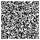 QR code with Engle Vide Fred contacts