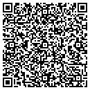 QR code with Fred Engle Vide contacts