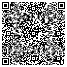 QR code with Gatsby Video Productions contacts